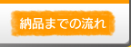 納品までの流れ